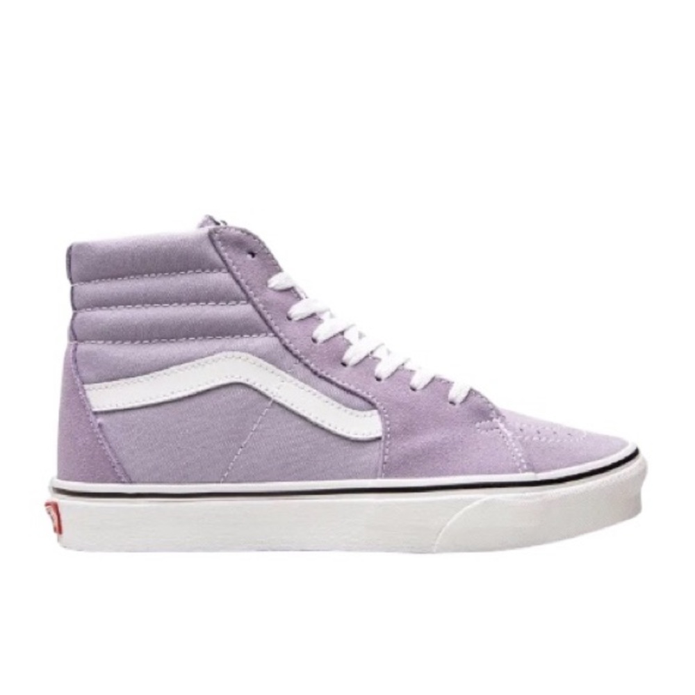 Vans Sneakers